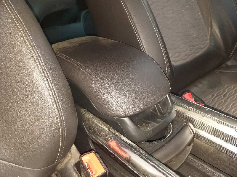 Armlehne OPEL ASTRA K Sports Tourer (B16) 1.6 CDTi (35) 7463653 
