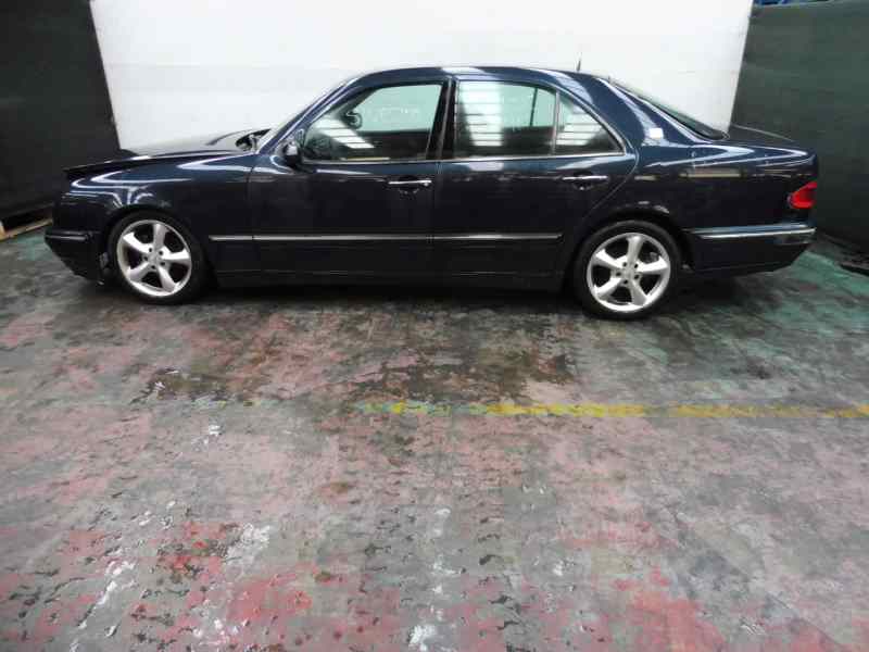 Egr Mercedes Benz E Class W210 E 220 Cdi 210 006 A6110980417 B Parts