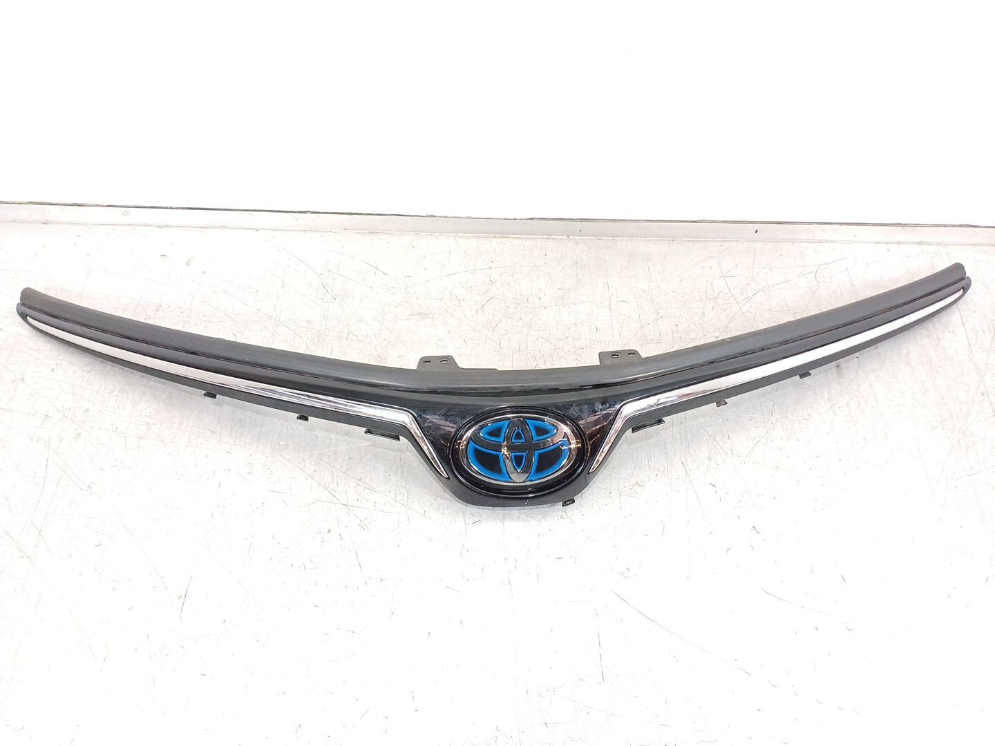 Piston Vertex Piston forgé KTM EXC-F / SX-F 250 (09-13) Au Meilleur