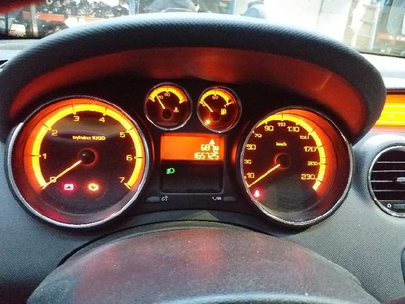 q2u0d8fcfvxkh6o890ip06ku5rzjg7  