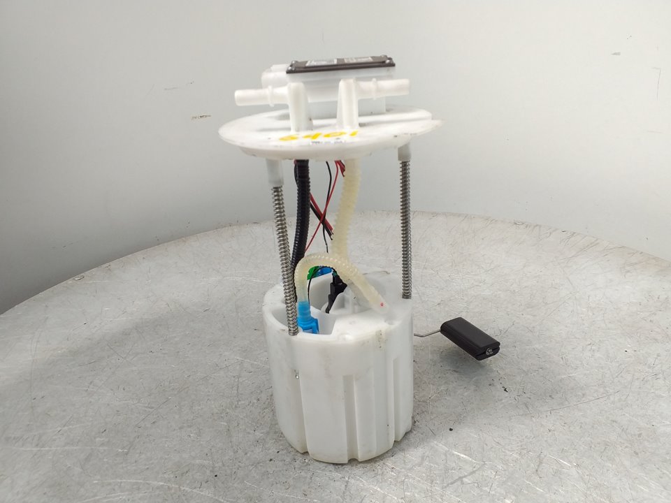 Fuel pump HYUNDAI TUCSON (TL, TLE) 1.6 CRDi hybrid 48V 7656966 BParts