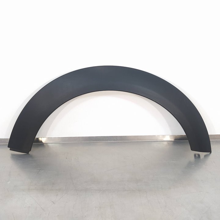 Wheel arch trim MINI MINI (R56) Cooper S 7888909 BParts