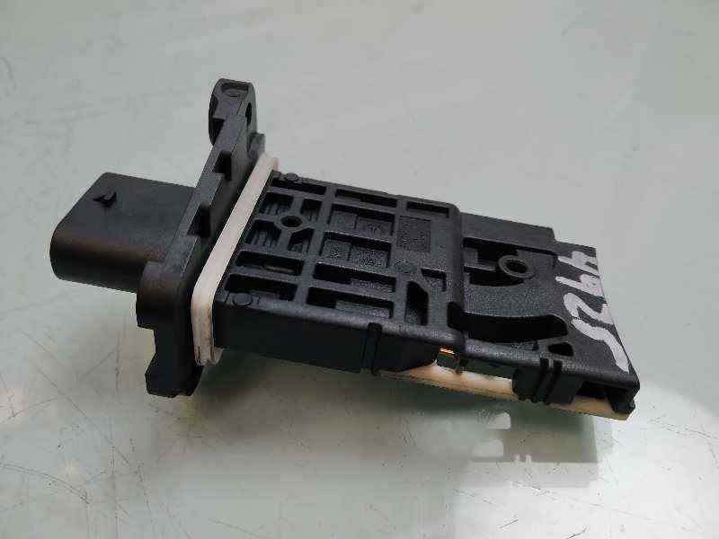 Mass air flow sensor FORD ECOSPORT 1.5 EcoBlue TDCi 5868264 BParts