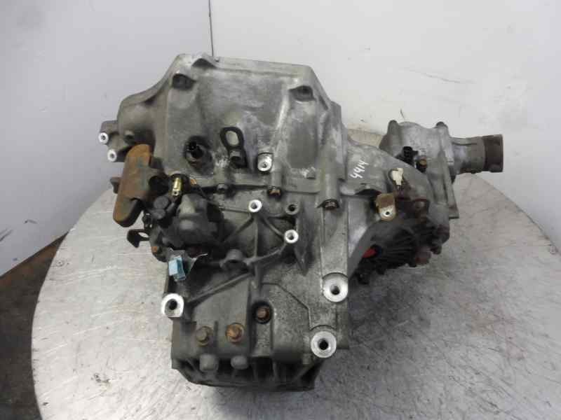 Las mejores ofertas en Soportes de Motor para 1997 para Honda CR-V Las mejores ofertas en Soportes de Motor para 1997 para Honda CR-V