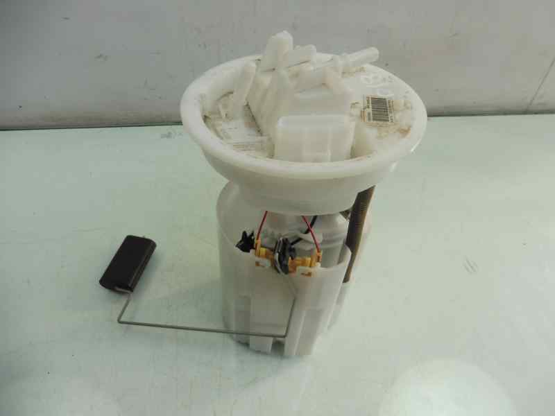 Fuel pump FORD FOCUS III 1.0 EcoBoost 3684848 BParts
