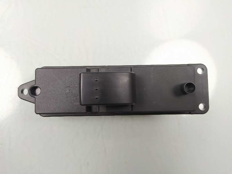 Right Rear Window Switch Right rear window switch MAZDA 3 (BK) 2.0 (BKEP) 4853410 | B-Parts