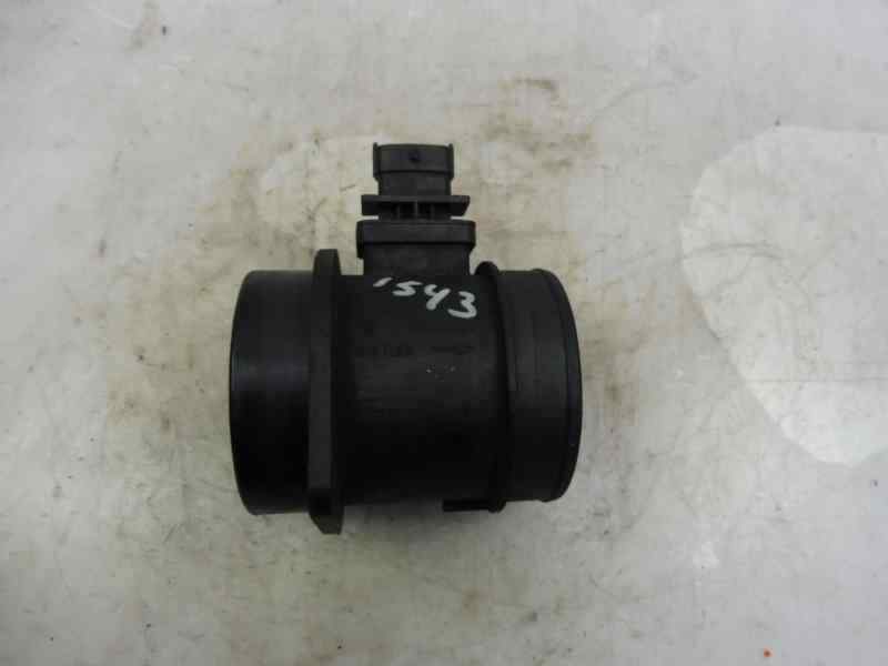 Mass air flow sensor VOLVO XC70 II (136) D5 AWD 2529297 BParts