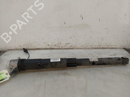 Used Right rear shock absorber Right rear shock absorber SKODA KAMIQ (NW4) 1.0 TSI (116 hp) 33736201 33736201
