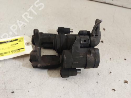Right rear brake caliper VW T-ROC (A11, D11) 1.5 TSI | BP38913608M106 - Image 3