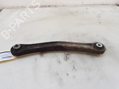 Used Left rear suspension arm VW TOUAREG (7P5, 7P6) 3.0 V6 TDI (245 hp) 26958379