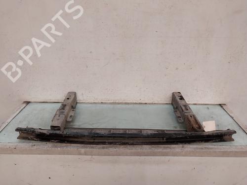 Used Rear bumper reinforcement Rear bumper reinforcement FORD TRANSIT V363 Van (FCD, FDD) 2.0 EcoBlue (130 hp) 34540728 34540728