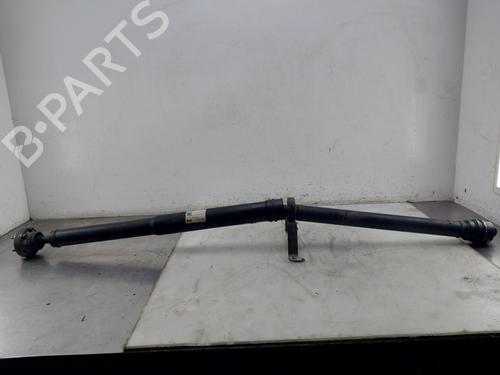 Arbre de transmission AUDI A6 C8 Avant (4A5) 50 TDI Mild Hybrid quattro (286 hp) 32002343