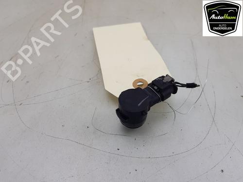 Electronic module BMW X5 (F15, F85) xDrive 40e | BP21383202M83