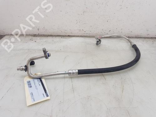 Used AC pipe AC pipe 24446934 24446934