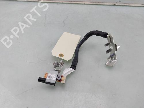 Used Other VW GOLF VIII (CD1, DA1) 2.0 GTI Clubsport (300 hp) 29503863