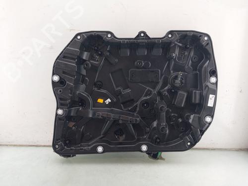 Used Front right window mechanism Front right window mechanism 37415700 37415700
