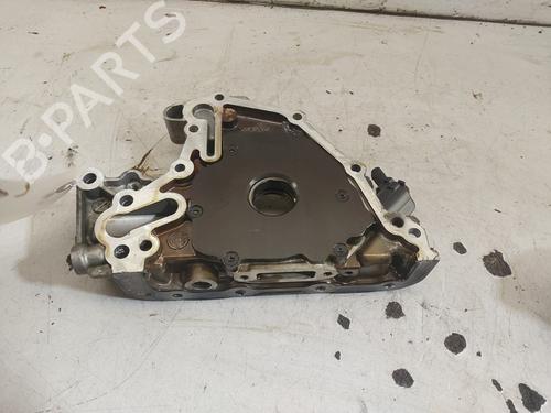 Andre SEAT ARONA (KJ7, KJP) 1.5 TSI | BP39265597O1 - Image 3