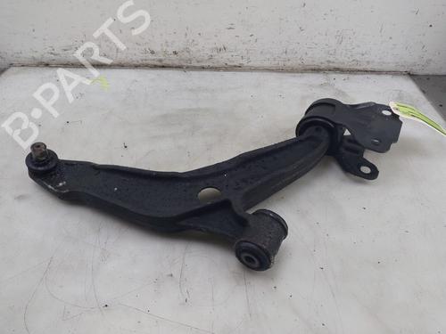 right-front-suspension-arm-ford-transit-connect-v408-box-bodympv-2013-33120488 main image