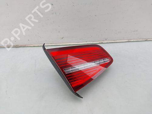Left taillight VW PASSAT B8 (3G2, CB2) 2.0 TDI 4motion | BP33617216C34 - Image 2