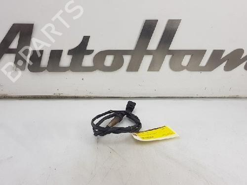 Used Electronic sensor Electronic sensor AUDI TT (8J3) 2.0 TFSI (211 hp) 12060387 12060387