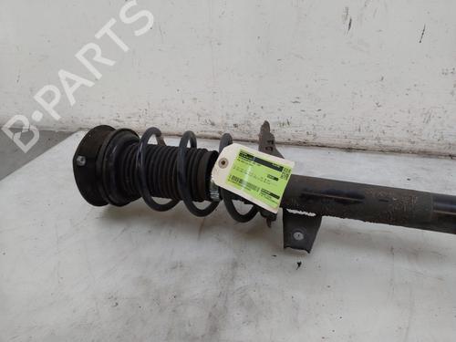 Left front shock absorber VW GOLF VIII (CD1, DA1) 1.5 TSI | BP33541726M16 - Image 3