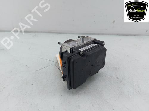 ABS pump NISSAN MICRA III (K12) 1.2 16V | BP12044295M43 