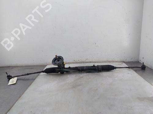 Used Steering rack PEUGEOT 5008 (0U_, 0E_) 1.6 16V (156 hp) 31922928