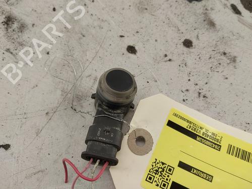Used Electronic module Electronic module 39562117 39562117