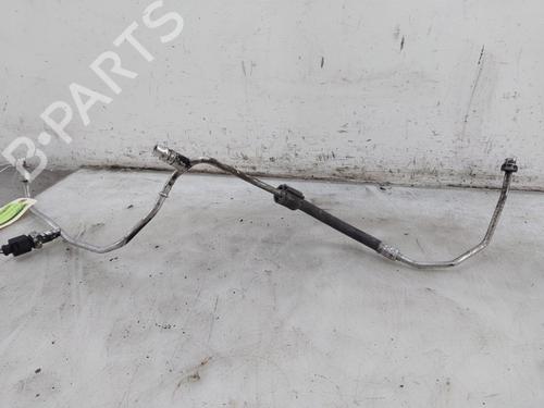 AC pipe VW TOURAN (5T1) 1.6 TDI | BP36048754M126 - Image 3