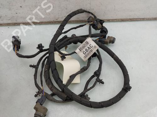 Electronic module FORD FOCUS IV Turnier (HP) 1.0 EcoBoost | BP40503929M83 - Image 3