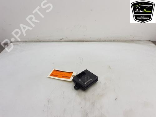 Used Control unit Control unit 12040637 12040637