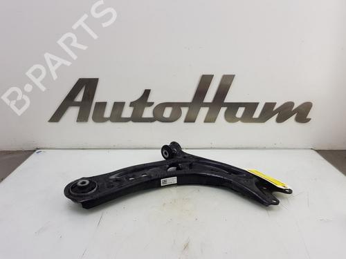 Used Right front suspension arm VW GOLF VIII (CD1, DA1) 2.0 GTI (245 hp) 32262875