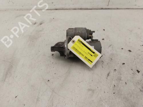 Startmotor Startmotor 38616804 38616804