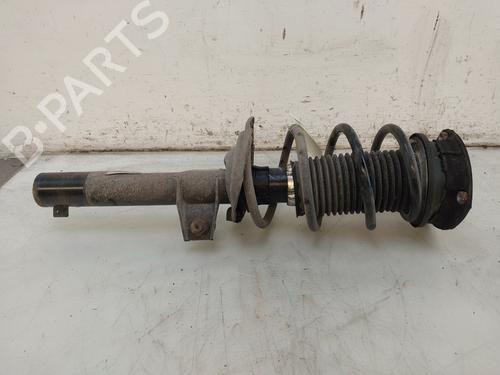 Used Left front shock absorber Left front shock absorber 34539640 34539640