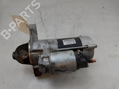 Démarreur RENAULT TRAFIC III Van (FG_) 2.0 dCi 120 (FGMN) (120 hp) 32133394