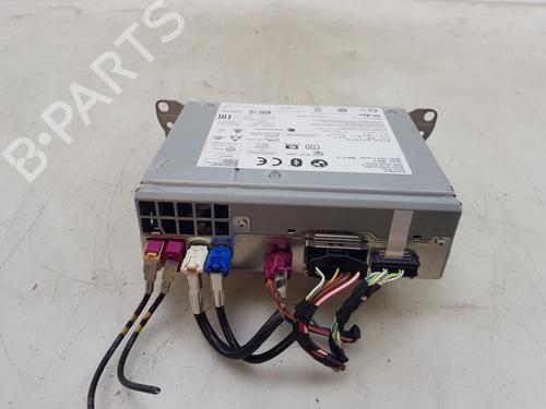 Control unit BMW 3 Touring (G21, G81) 318 i | BP24476325M11 - Image 2