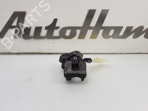 Used Right rear brake caliper AUDI Q3 (8UB, 8UG) 1.4 TSI (150 hp) 12021084