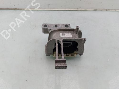 Engine mount SEAT IBIZA V (KJ1, KJG) 1.0 TSI | BP32855778M89 - Image 4