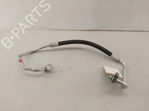 AC pipe KIA PICANTO III (JA) 1.0 | BP37150829M126 - Image 3