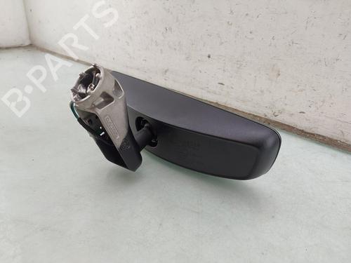 Rear mirror POLESTAR POLESTAR 2 (534) EV | BP38746723I6 - Image 4