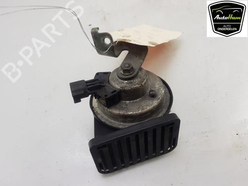 Horn VOLVO XC60 I SUV (156) T5 | BP13103356E13 