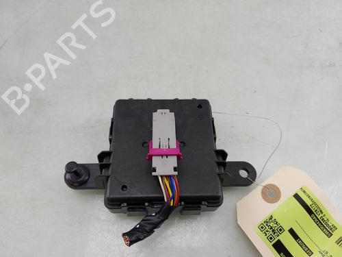 Electronic module AUDI A3 Sportback (8YA, 8YF) 45 TFSIe | BP38061825M83 - Image 3