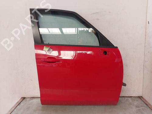 Used Right front door Right front door 38746689 38746689