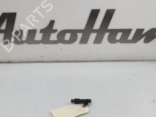 Used Injector OPEL KARL (C16) 1.0 (75 hp) 12035460