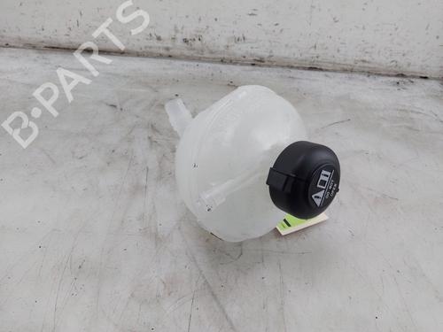 Expansion tank OPEL FRONTERA (OV24) EV | BP31884644C120