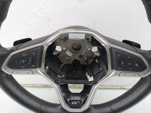 Volante VW PASSAT B8 Variant (3G5, CB5) 2.0 TDI | BP32382585C49