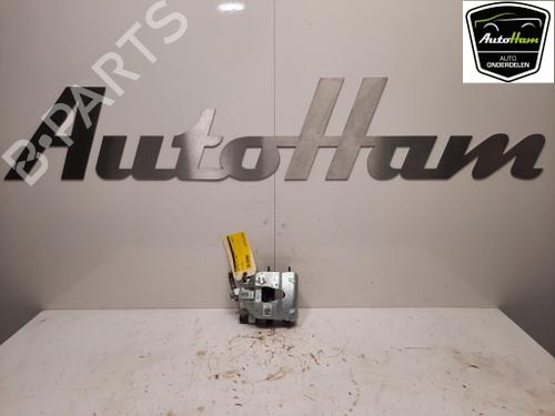 Used Left front brake caliper Left front brake caliper SKODA SCALA (NW1) 1.6 TDI (116 hp) 12040880 12040880