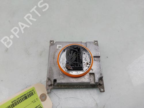 Used Lights ECU Lights ECU VW GOLF VII (5G1, BQ1, BE1, BE2) 1.0 TSI (110 hp) 33812065 33812065