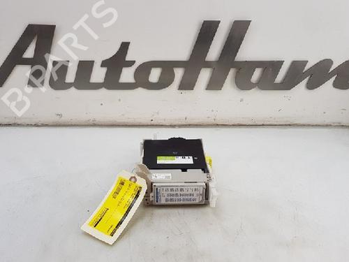 Used Electronic module TOYOTA YARIS (_P13_) 1.3 (NSP130_, NSP130) (99 hp) 12010245