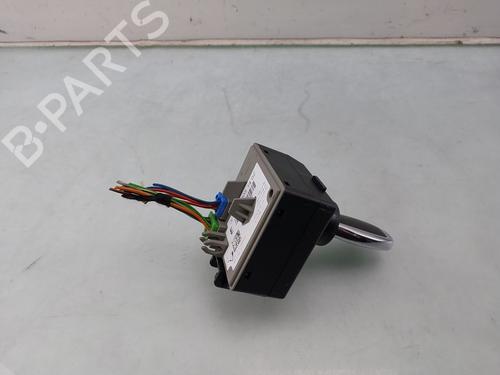 Ignition barrel MERCEDES-BENZ B-CLASS Sports Tourer (W246, W242) B 200 (246.243) | BP29479023M48 